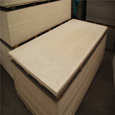 中國保溫板供應商與價格分析