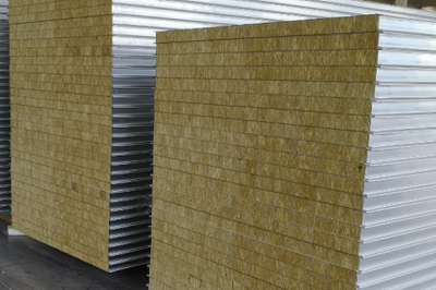 保溫板 性能、種類與應用