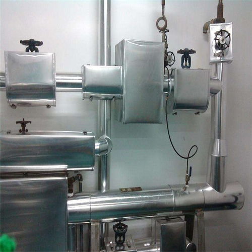 資訊 歷城保溫施工哪家好